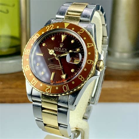 vintage rolex 1980|Rolex watches from the 1980s.